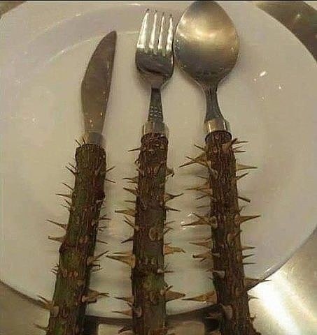   )    )))