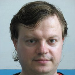 ���������, ���������, 42 ����