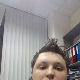 , , 36 