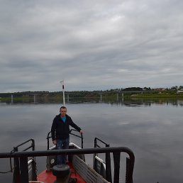 ����, ���������, 38 ���