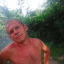  Oleg, , 55  -  24  2017    