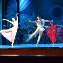  ,  -  19  2017          ͻ