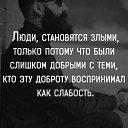 ���� �������, �����������, 50 ��� - ��������� 27 ������� 2017 � ������ ������ ��������