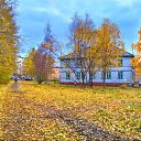   ,  -  20  2017     Ż