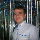 ���� Oleg, ����, 38 ��� - ��������� 8 �������� 2017 � ������ ���� ����������