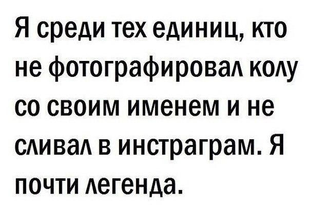    :D - 19  2017  22:33