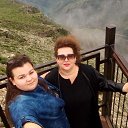 ���� �, ���������, 56 ��� - ��������� 25 ��� 2017 � ������ ���� ����������