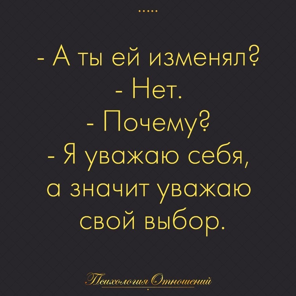   - 27  2017  03:32
