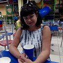 ���� �����, ��������, 50 ��� - ��������� 1 �������� 2017 � ������ ������ ��������