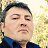 ���� Mehmet, ������, 49 ��� - ��������� 23 ������� 2017