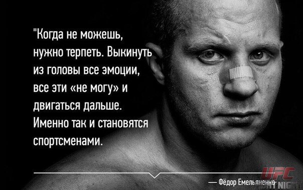  -   - 27  2017  17:03