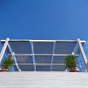  , , 60  -  20  2017    - 2017