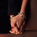 ���� ���������, ������, 50 ��� - ��������� 7 ������ 2017 � ������ ������ ��������