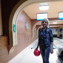 ���� �����, ���������� - ��������� 20 ������� 2017 � ������ ���� ����������