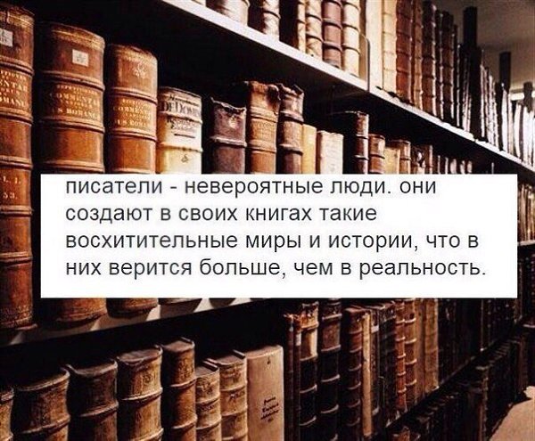 BEST | , ,  - 28  2017  03:41