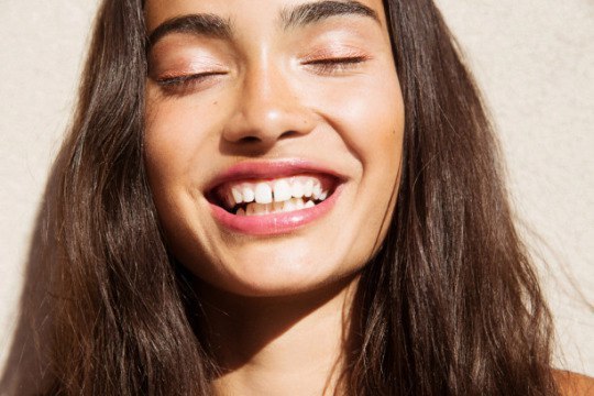  ,  ,  . :         ...