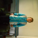  ,  -  22  2017     2010