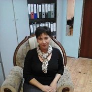 ������ ������, 46 ���, ���