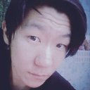 ���� Akiyama, ������, 29 ��� - ��������� 16 ��� 2017 � ������ ���� ����������