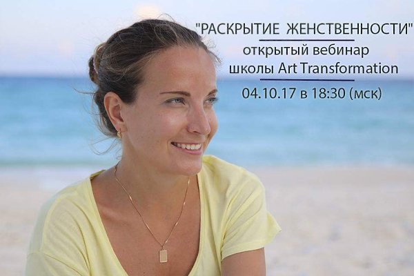   ! -  .     04   18-30 ...