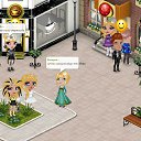 ���� ����, ������, 26 ��� - ��������� 5 ��� 2017 � ������ �Tropikania�