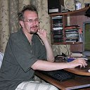 ���� �����, ������, 47 ��� - ��������� 4 ������� 2017 � ������ ���� ����������