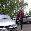 ���� ����, ������, 64 ���� - ��������� 10 ������ 2017 � ������ ���� ����������