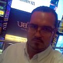 ���� ������, ��������, 46 ��� - ��������� 2 ���� 2017 � ������ ���� ����������