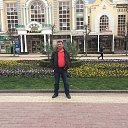 ���� ������, ����-��������� - ��������� 22 ��� 2017 � ������ ����.�