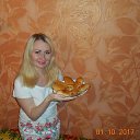 ���� ����, ������ ��������, 41 ��� - ��������� 8 ������� 2017 � ������ ���� ����������