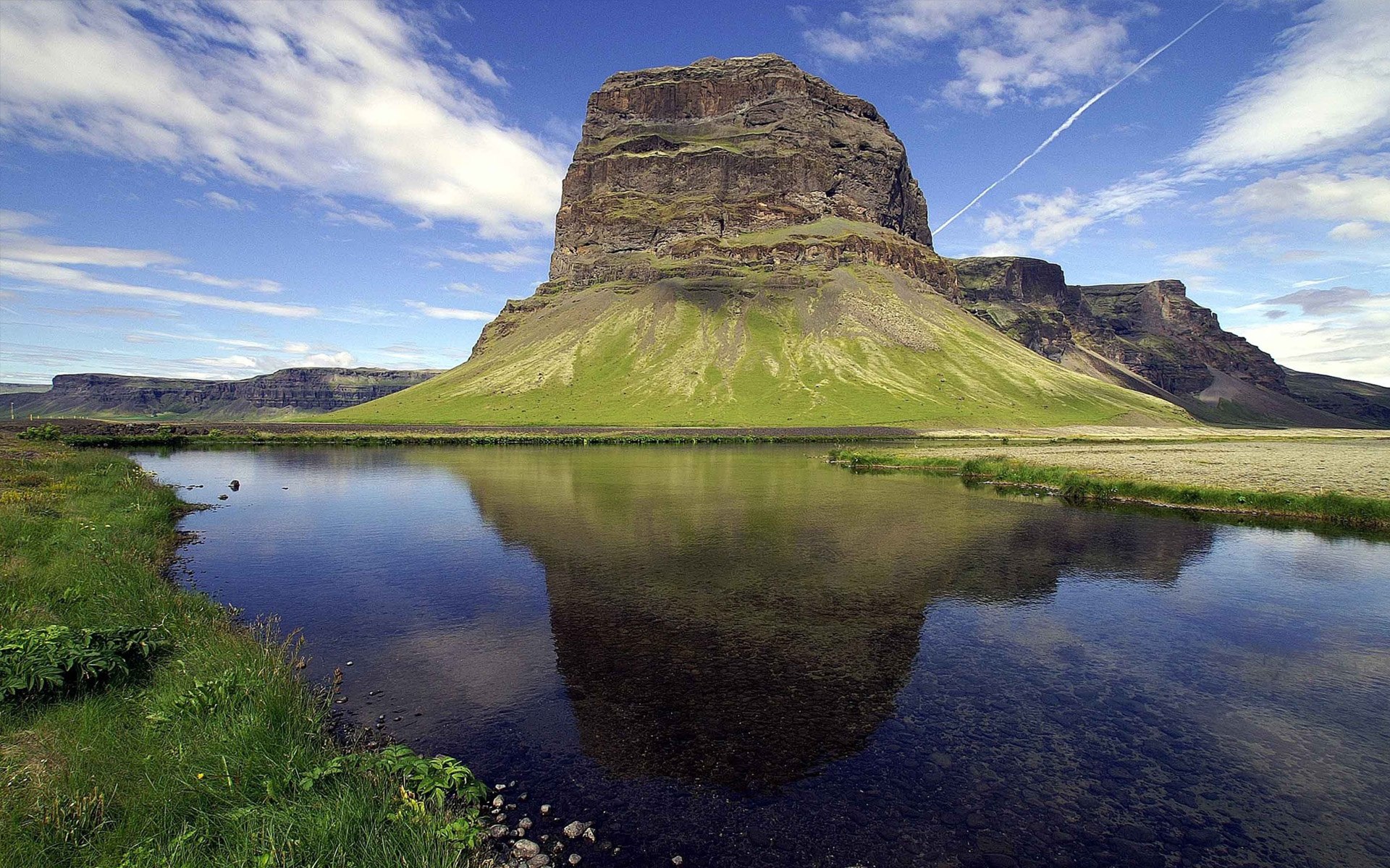 Sergio - 21  2017  17:22