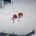 ���� ���������, ������ ��������, 36 ��� - ��������� 20 �������� 2017 � ������ �Tropikania�