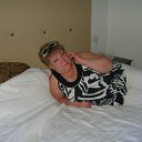 ���� �������, �����, 60 ��� - ��������� 26 �������� 2017