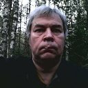 ���� ����, ������ - ��������� 30 ���� 2017 � ������ ���� ����������