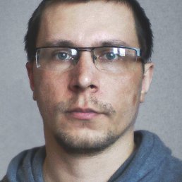 ���� �����, ����� - ��������� 29 ���� 2017