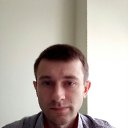  Sergey, , 43  -  23  2017    