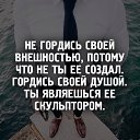���� ���, ������� - ��������� 26 ������ 2017 � ������ ���� ����������
