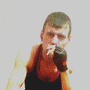 ���� ��������, ������, 40 ��� - ��������� 5 �������� 2017 � ������ ���� ����������