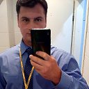 ���� Anatoly, ����, 39 ��� - ��������� 1 ���� 2017 � ������ ���� ����������
