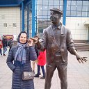  , , 78  -  3  2017    2017