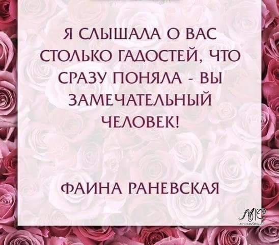    ,      ,       -     ...