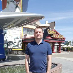 ���� Sergiu, �������, 45 ��� - ��������� 18 ���� 2017