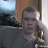 ���� Aleksandr, ������, 50 ��� - ��������� 6 ��� 2017