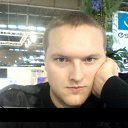���� Valdek, �����, 37 ��� - ��������� 19 ���� 2017 � ������ ���� ����������