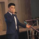 ���� Zevs, ������, 42 ���� - ��������� 21 �������� 2017 � ������ ���� ����������