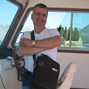 ���� ��������, �������������� - ��������� 26 ���� 2017 � ������ ����������� , ������ , ����������� , ������� 2017-�� !!!!�