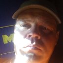 ���� Evgenyi, ������������, 50 ��� - ��������� 2 ������� 2017