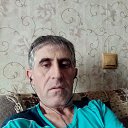 ���� ����, ������, 56 ��� - ��������� 19 ������� 2017