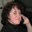 Фото Светлана, Санкт-Петербург - добавлено 11 августа 2017