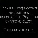  ,  -  21  2017    